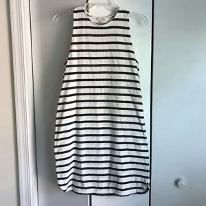 GAP Sundress